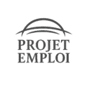 PROJET EMPLOI